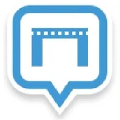 Скачать Рамки Платон [Без рекламы] RU apk на Андроид