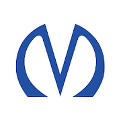 Скачать Карта Метро Санкт-Петербурга [Без рекламы] RU apk на Андроид