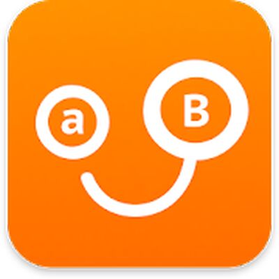 Скачать KrasBus - Транспорт Красноярск [Unlocked] RUS apk на Андроид