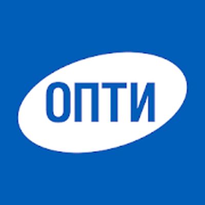 Скачать АЗС ОПТИ [Полная версия] RU apk на Андроид