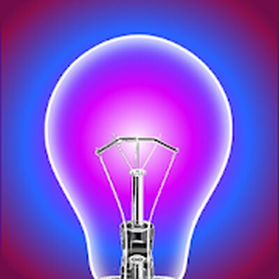 Скачать УФ-излучение Ультрафиолетовое [Полная версия] RUS apk на Андроид