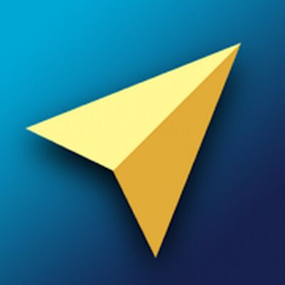 Скачать Антирадар ContraCam, Радар ДПС [Unlocked] RUS apk на Андроид