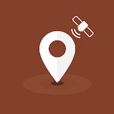 Скачать Мои GPS Координаты Lite [Полная версия] RU apk на Андроид