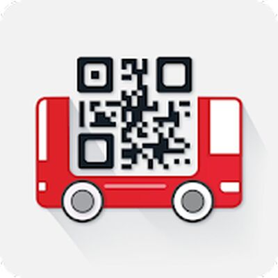 Скачать TRANSPORT — Оплата проезда [Без рекламы] RU apk на Андроид