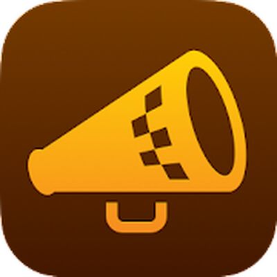 Скачать ЕСТ: Вызов Такси™ [Unlocked] RU apk на Андроид