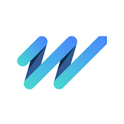 Скачать Карты и навигация в HERE WeGo [Premium] RUS apk на Андроид