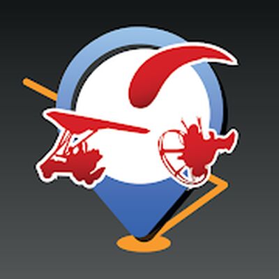 Скачать Aviator [Unlocked] RU apk на Андроид