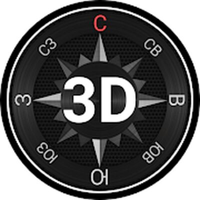 Скачать Компас Сталь 3D [Premium] RUS apk на Андроид