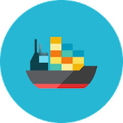 Скачать Поиск судов - Морской радар [Полная версия] RU apk на Андроид
