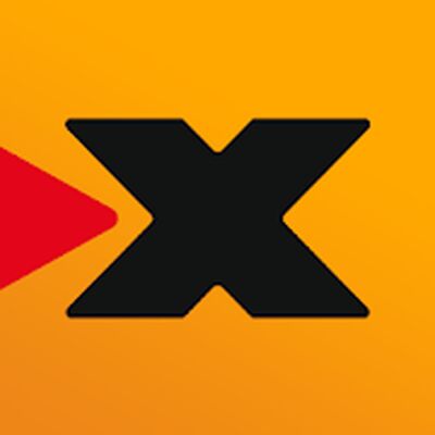 Скачать X-Car.Заказ такси [Полная версия] RU apk на Андроид