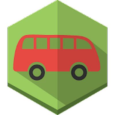 Скачать Автобусы Кирова [Premium] RUS apk на Андроид