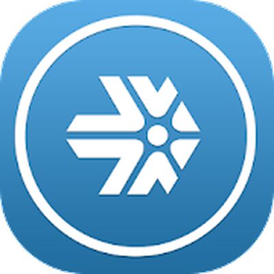 Скачать ГЛОНАССсофт Monitoring [Без рекламы] RUS apk на Андроид