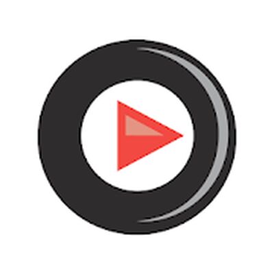 Скачать TMDriver+ [Premium] RU apk на Андроид