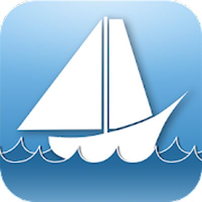 Скачать FindShip [Unlocked] RUS apk на Андроид