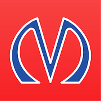 Скачать Карта Метро Санкт-Петербурга [Unlocked] RU apk на Андроид