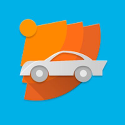 Скачать Radar Beep - детектор радаров [Unlocked] RU apk на Андроид