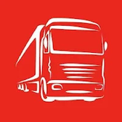 Скачать Помощь Грузовикам [Unlocked] RU apk на Андроид