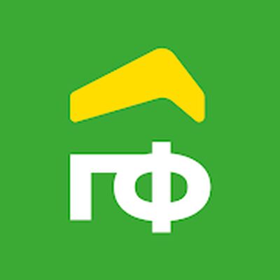 Скачать ГрузовичкоФ - твоё грузовое такси [Premium] RUS apk на Андроид