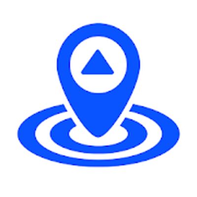 Скачать Trekerserver [Unlocked] RU apk на Андроид