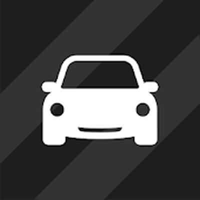 Скачать TomTom GO Navigation [Полная версия] RUS apk на Андроид