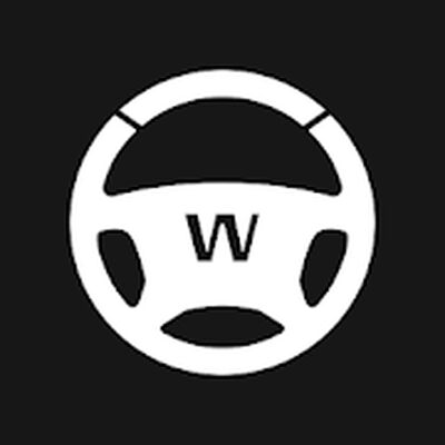 Скачать Wheely для водителей [Unlocked] RU apk на Андроид