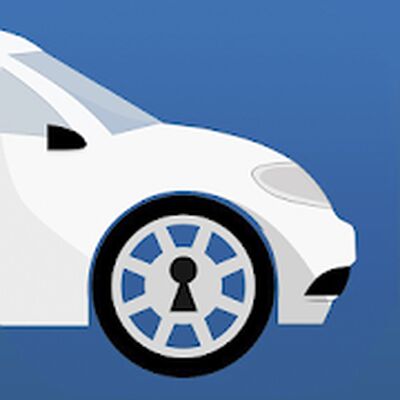 Скачать Угона.нет [Без рекламы] RUS apk на Андроид
