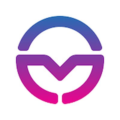 Скачать Muver  [Полная версия] RUS apk на Андроид