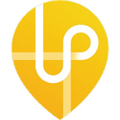 Скачать UpTaxi (все города) [Полная версия] RU apk на Андроид
