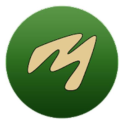Скачать ПК ЦУП [Без рекламы] RU apk на Андроид