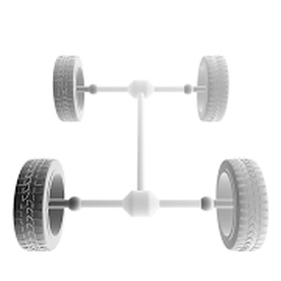 Скачать ActiveOBD [Premium] RU apk на Андроид