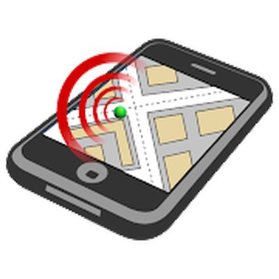 Скачать Мобильный Диспетчер [Unlocked] RUS apk на Андроид