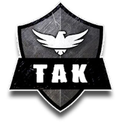 Скачать ATAK-CIV (Android Team Awareness Kit - Civil Use) [Полная версия] RUS apk на Андроид