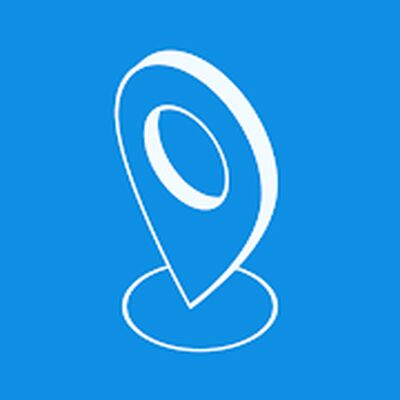 Скачать GPS-локатор и семейный трекер бесплатно: Movizor [Premium] RUS apk на Андроид
