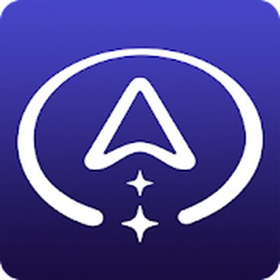 Скачать Magic Earth Навигация и Карты [Полная версия] RU apk на Андроид