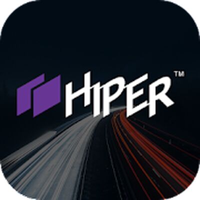 Скачать HIPER Triumph [Без рекламы] RUS apk на Андроид