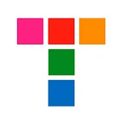 Скачать TransportSpb. Маршруты и расписания транспорта СПб [Premium] RU apk на Андроид