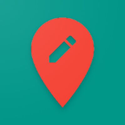 Скачать FakeGPS - Фиктивное местоположение [Premium] RU apk на Андроид