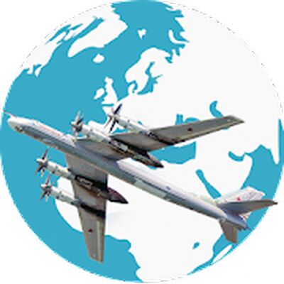 Скачать ProNebo [Unlocked] RU apk на Андроид