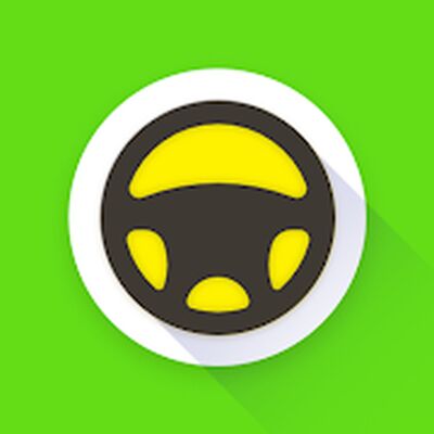 Скачать ТаксовичкоФ Пульт  [Unlocked] RUS apk на Андроид