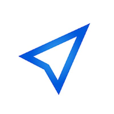 Скачать Карты ВЛ — справочник, навигатор и транспорт [Unlocked] RUS apk на Андроид