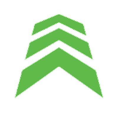Скачать CamSam - Speed Camera Alerts [Premium] RU apk на Андроид