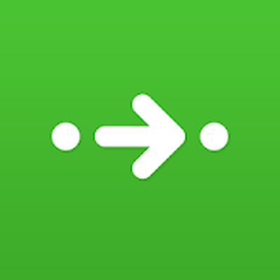 Скачать Метро и транспорт c Citymapper [Unlocked] RUS apk на Андроид