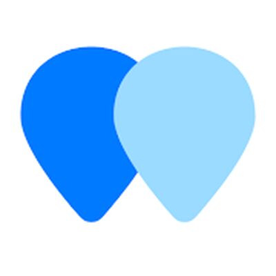 Скачать WiaTag [Полная версия] RU apk на Андроид
