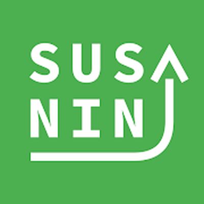 Скачать Susanin - оффлайн навигатор! [Полная версия] RUS apk на Андроид
