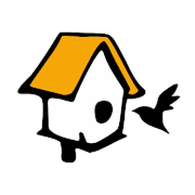 Скачать Стриж [Unlocked] RUS apk на Андроид