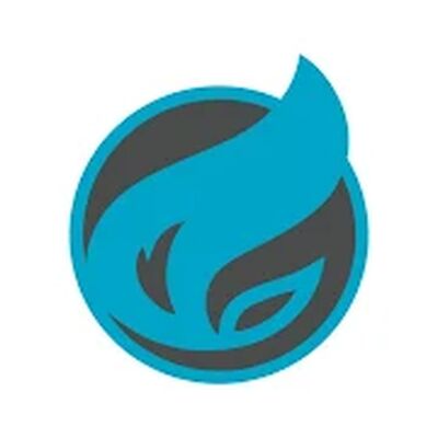 Скачать ГАЗОЙЛ [Unlocked] RU apk на Андроид