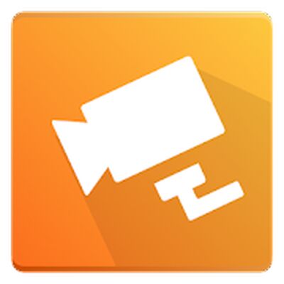 Скачать Камеры Перми [Premium] RU apk на Андроид
