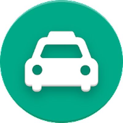 Скачать ТМК Водитель [Без рекламы] RUS apk на Андроид