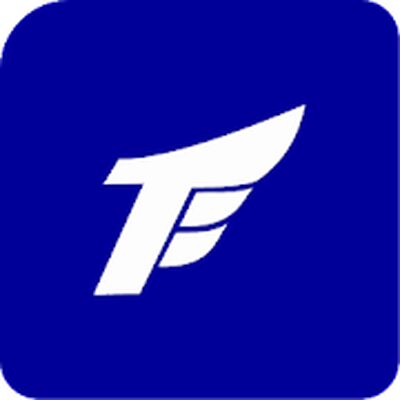 Скачать Такси Пилот [Unlocked] RU apk на Андроид