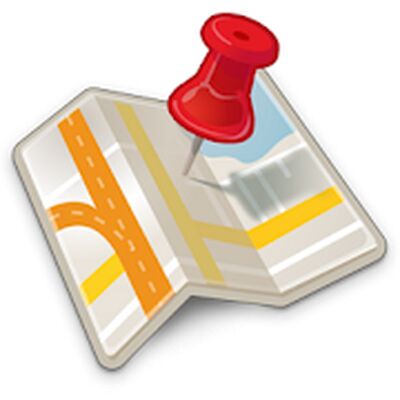 Скачать GPS Coordinates Finder [Premium] RUS apk на Андроид
